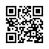 QR-Code https://ppt.cc/n3SZ