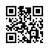 QR-Code https://ppt.cc/n3Th