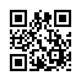 QR-Code https://ppt.cc/n3Ug