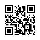QR-Code https://ppt.cc/n3V4