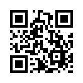 QR-Code https://ppt.cc/n3V5