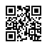 QR-Code https://ppt.cc/n3WD