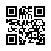 QR-Code https://ppt.cc/n3WM