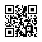 QR-Code https://ppt.cc/n3Xe