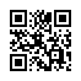 QR-Code https://ppt.cc/n3Xh