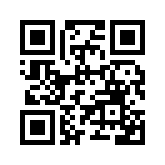 QR-Code https://ppt.cc/n3YN
