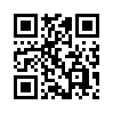 QR-Code https://ppt.cc/n3ZP