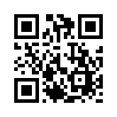 QR-Code https://ppt.cc/n3_Z