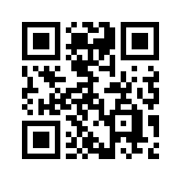 QR-Code https://ppt.cc/n3aN