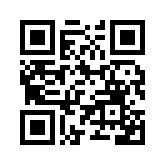 QR-Code https://ppt.cc/n3b3