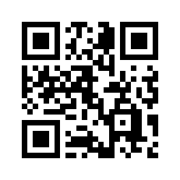 QR-Code https://ppt.cc/n3bk