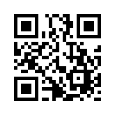 QR-Code https://ppt.cc/n3c3
