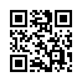 QR-Code https://ppt.cc/n3d5