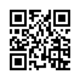 QR-Code https://ppt.cc/n3dA