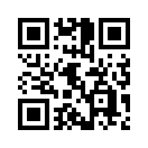 QR-Code https://ppt.cc/n3dg