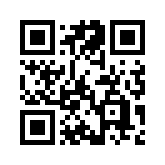 QR-Code https://ppt.cc/n3el