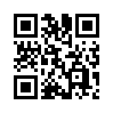 QR-Code https://ppt.cc/n3f%7E