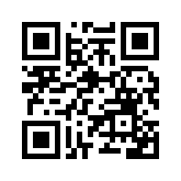 QR-Code https://ppt.cc/n3fw