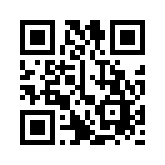 QR-Code https://ppt.cc/n3gw