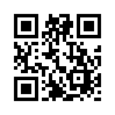 QR-Code https://ppt.cc/n3iI