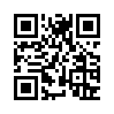 QR-Code https://ppt.cc/n3il
