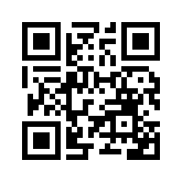 QR-Code https://ppt.cc/n3jQ