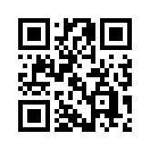 QR-Code https://ppt.cc/n3jz