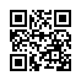 QR-Code https://ppt.cc/n3l6