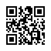 QR-Code https://ppt.cc/n3lt