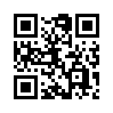 QR-Code https://ppt.cc/n3mB