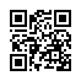 QR-Code https://ppt.cc/n3nI