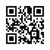 QR-Code https://ppt.cc/n3nb