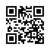 QR-Code https://ppt.cc/n3nc