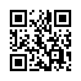 QR-Code https://ppt.cc/n3qy