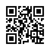 QR-Code https://ppt.cc/n3sE