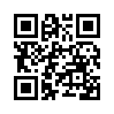 QR-Code https://ppt.cc/n3t1