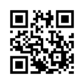 QR-Code https://ppt.cc/n3tJ