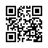 QR-Code https://ppt.cc/n3tP