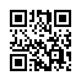 QR-Code https://ppt.cc/n3u1
