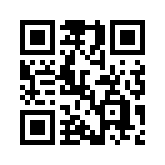 QR-Code https://ppt.cc/n3u6