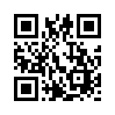 QR-Code https://ppt.cc/n3uS