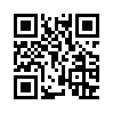 QR-Code https://ppt.cc/n3uU