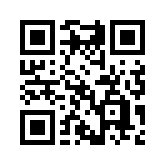 QR-Code https://ppt.cc/n3uh