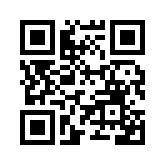 QR-Code https://ppt.cc/n3v2