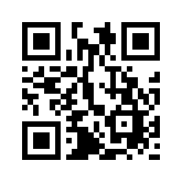 QR-Code https://ppt.cc/n3wu