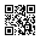 QR-Code https://ppt.cc/n3x_
