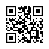 QR-Code https://ppt.cc/n3yu