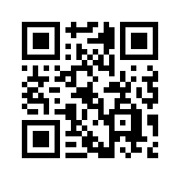 QR-Code https://ppt.cc/n3zQ