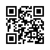QR-Code https://ppt.cc/n3zl