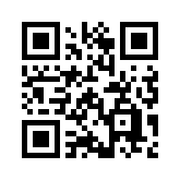 QR-Code https://ppt.cc/n4%40C